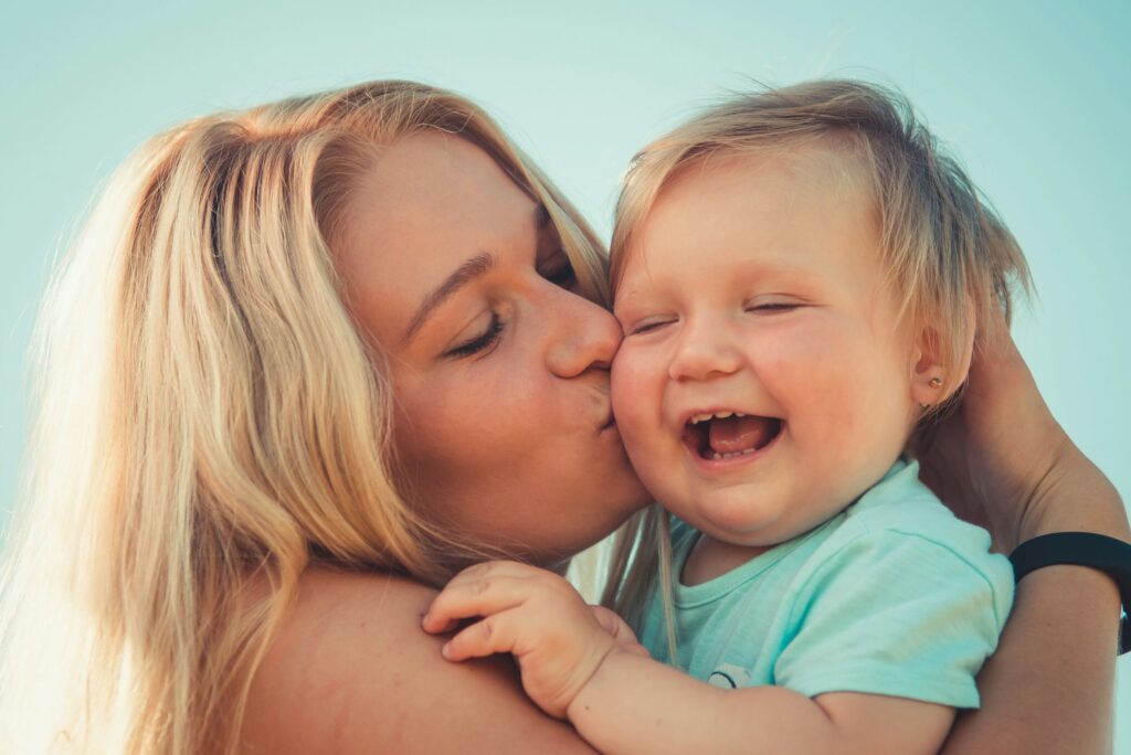 Presente para Mãe Recente: Ideias Incríveis para Celebrar a Maternidade 