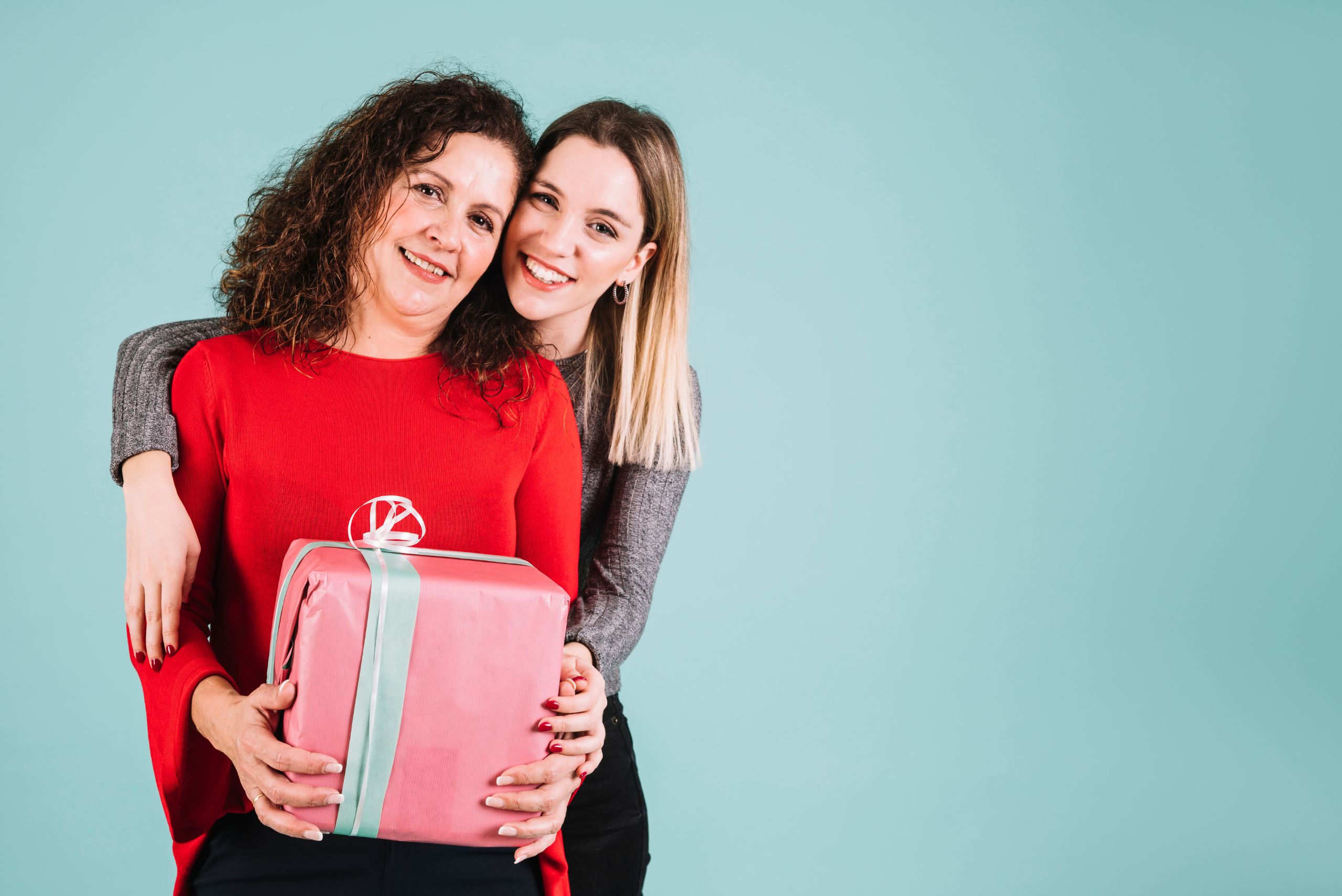 Joia para Mãe: Escolha o Presente Ideal para o Dia das Mães