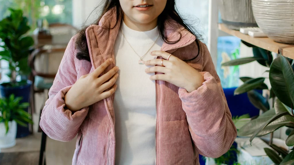 Acessórios para o Inverno Estilo e Funcionalidade para os Dias Frios